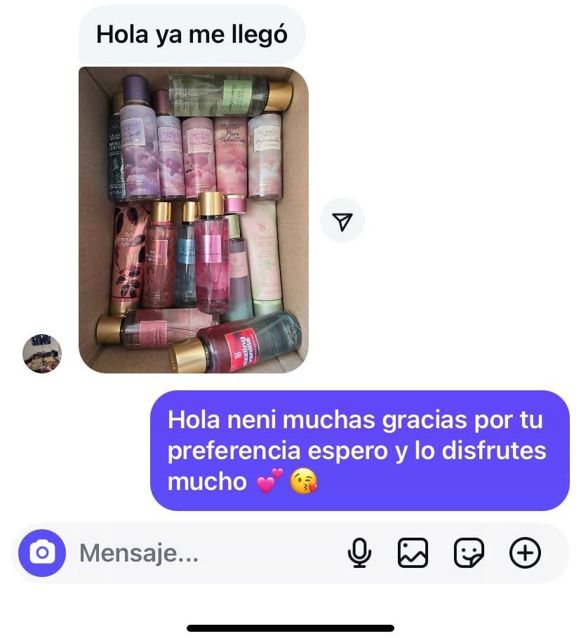 referencias (444)