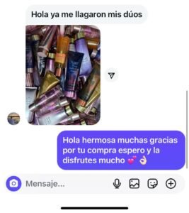 referencias (445)