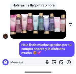 referencias (446)