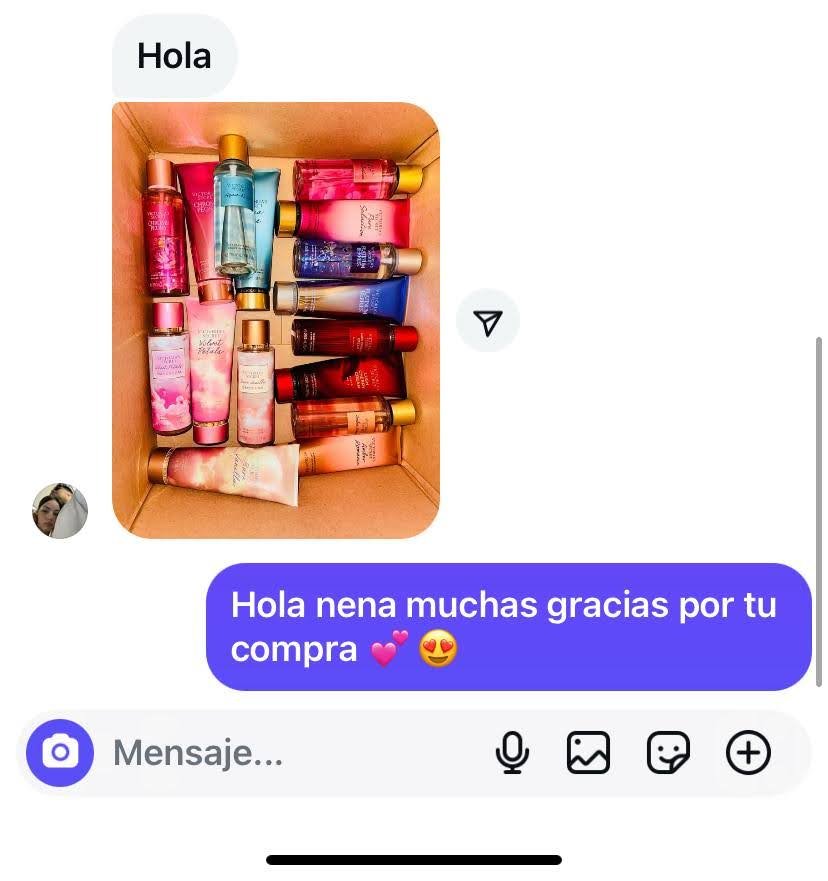 referencias (457)