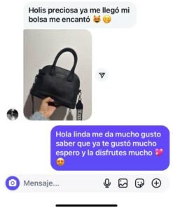referencias (460)