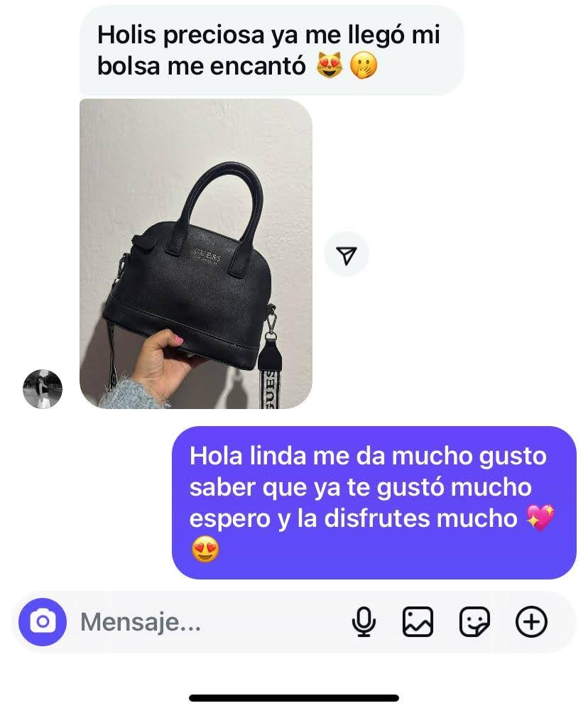 referencias (460)