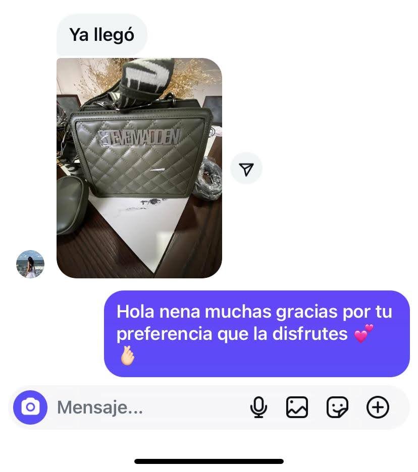 referencias (465)