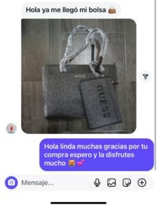referencias (469)