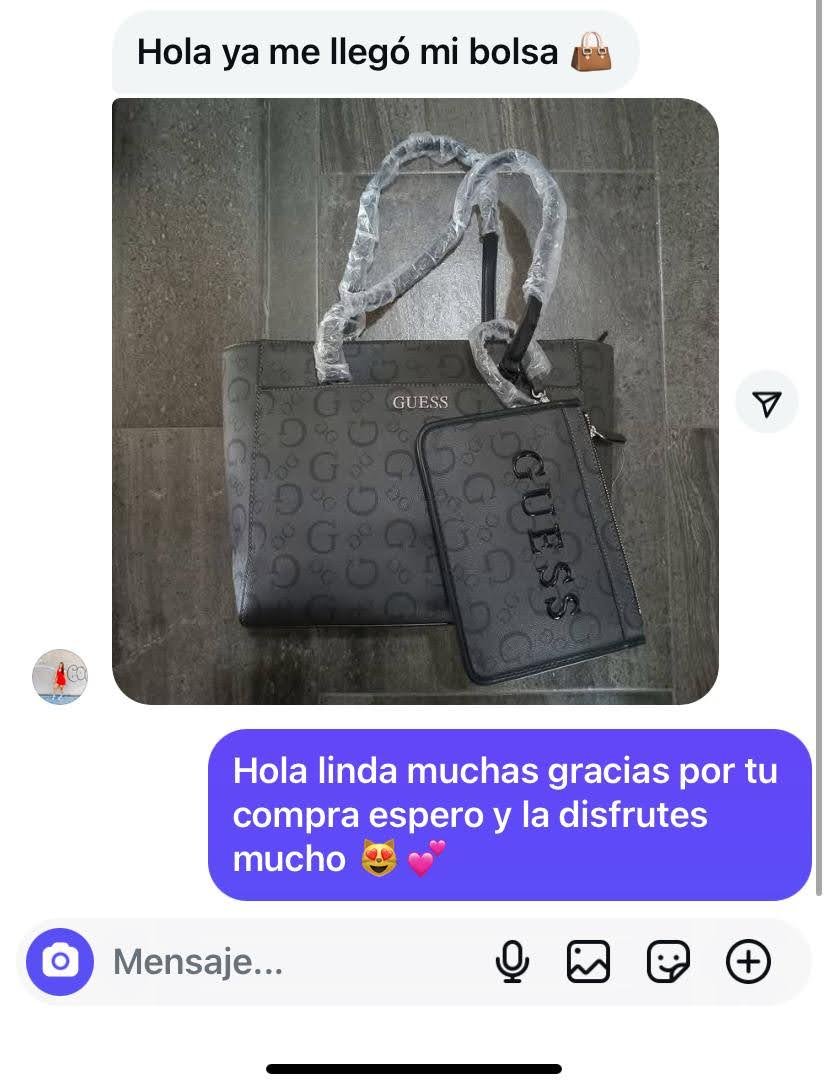 referencias (469)