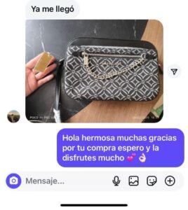referencias (472)