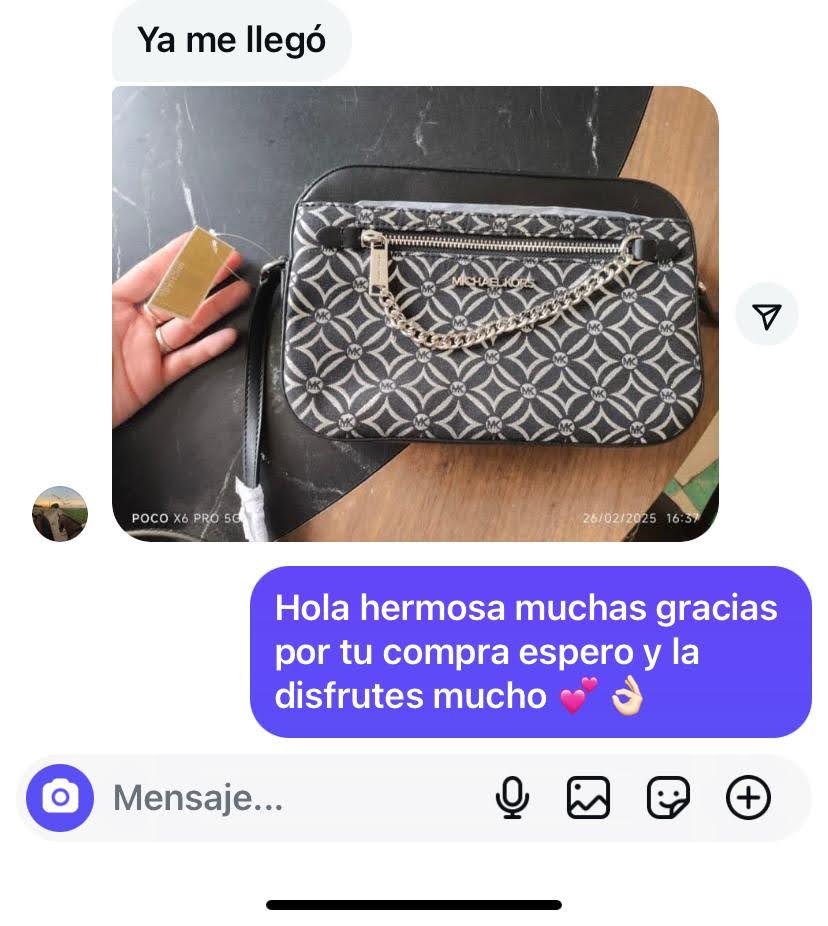 referencias (472)
