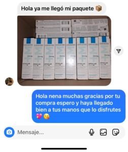 referencias (474)
