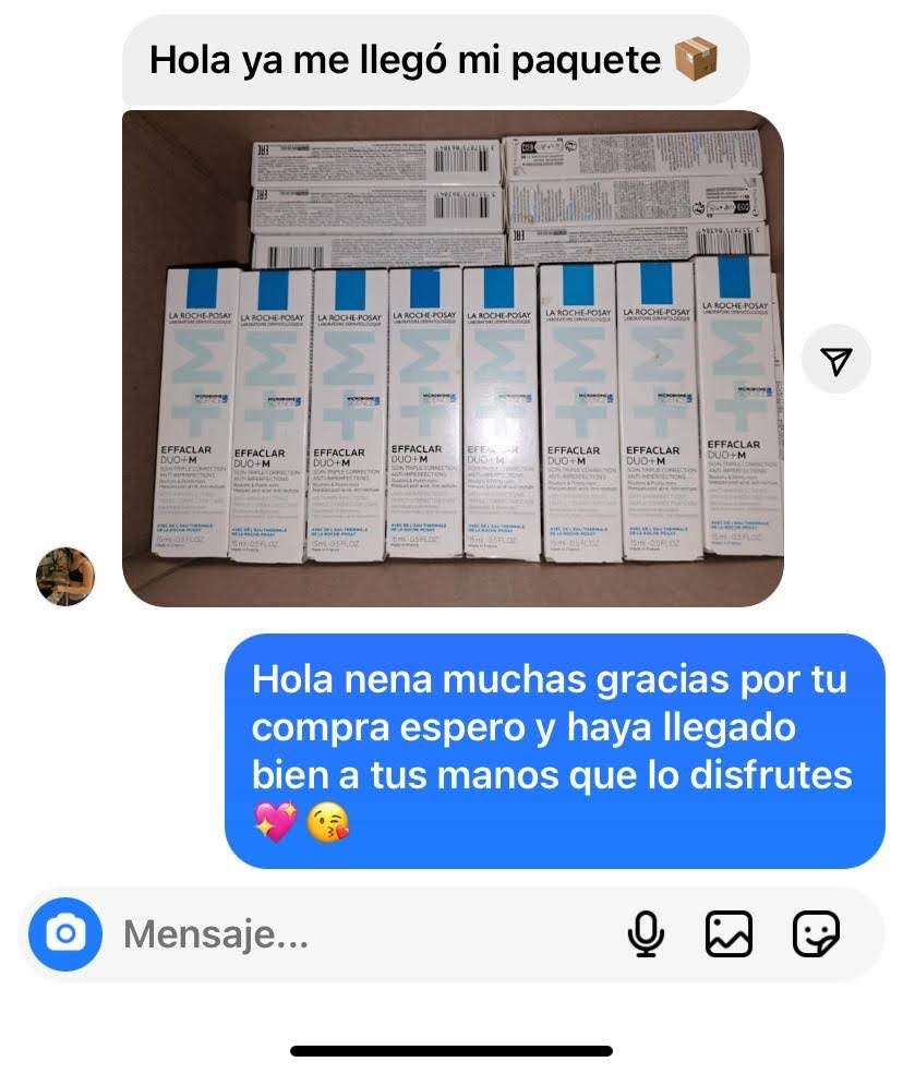 referencias (474)