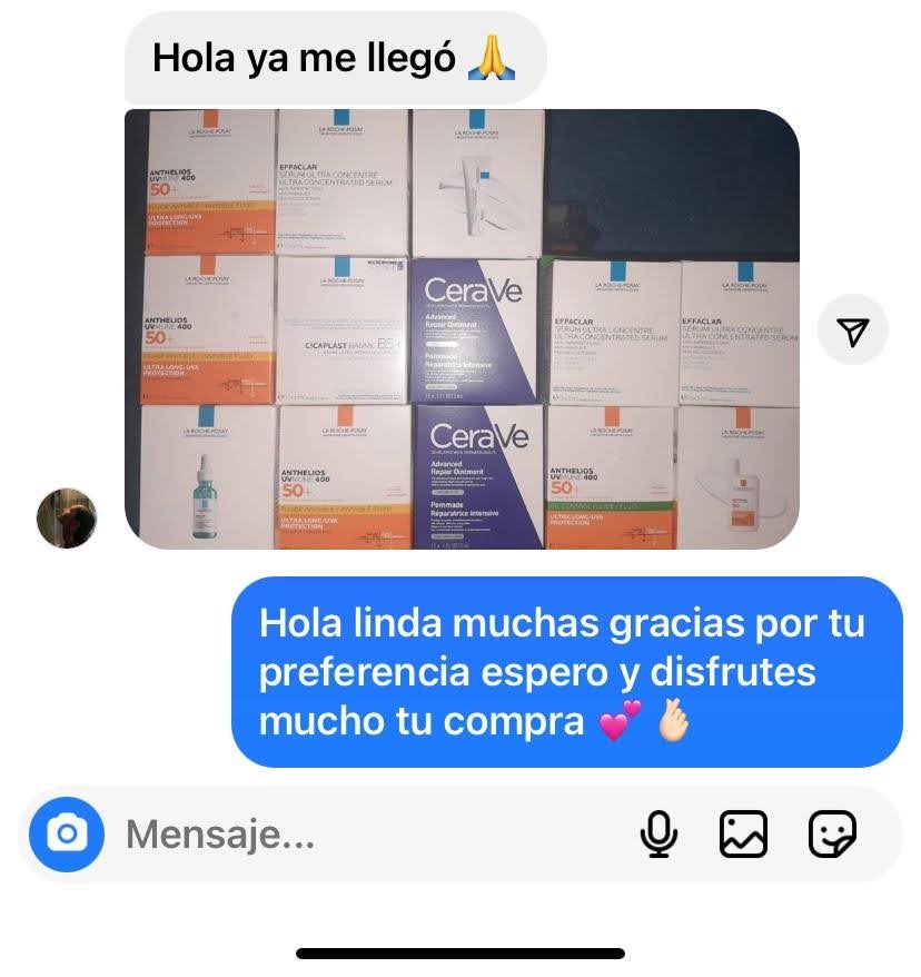 referencias (475)