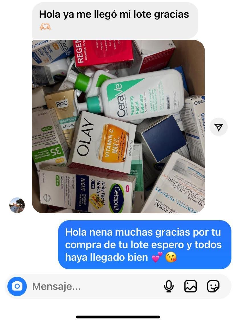 referencias (476)