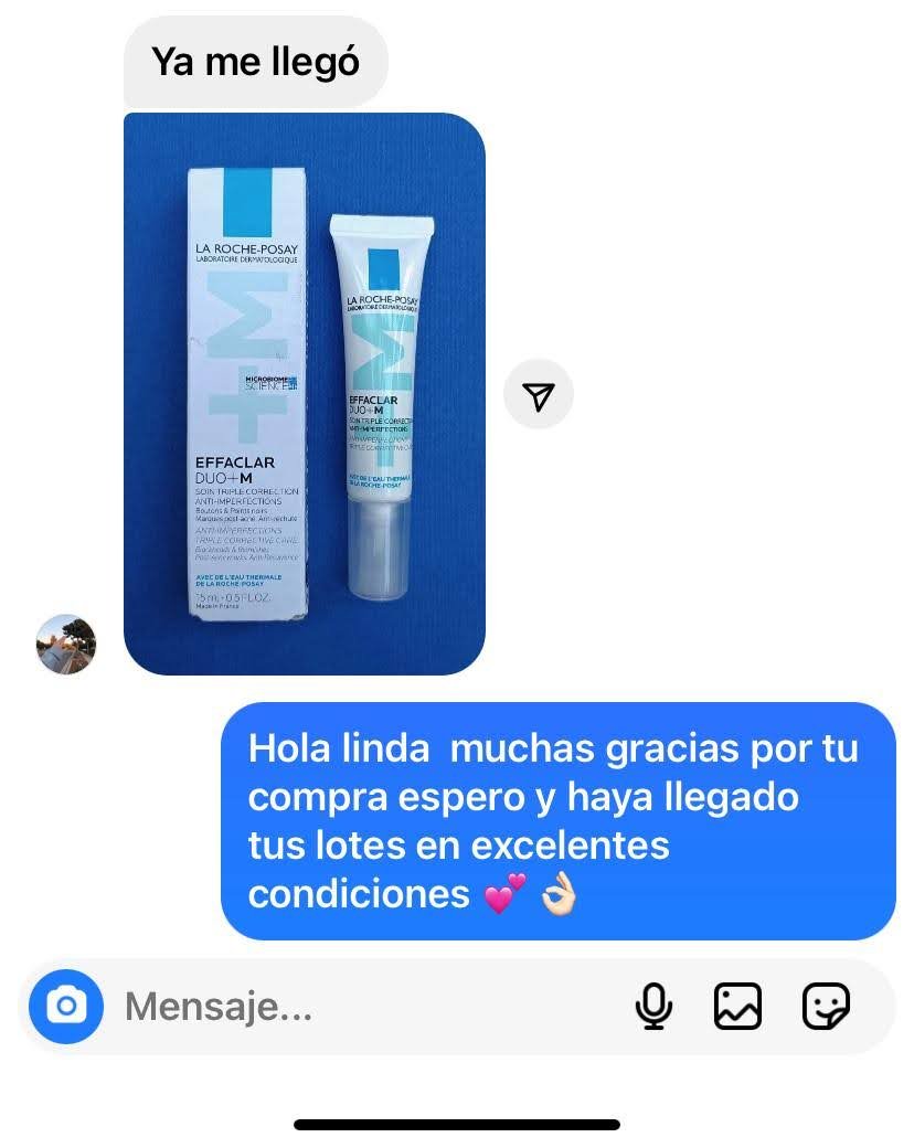referencias (477)