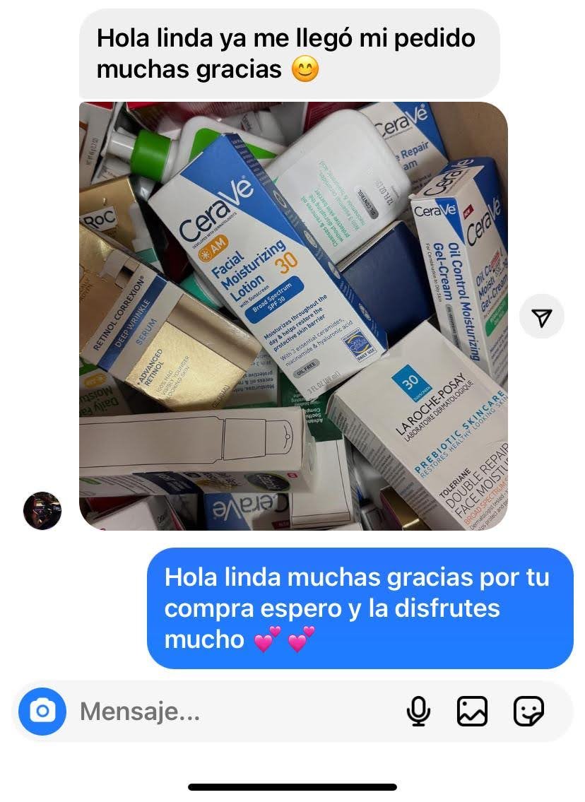 referencias (478)