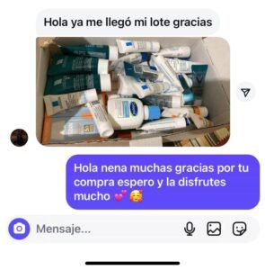 referencias (479)