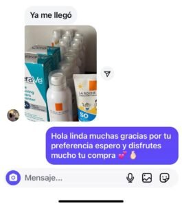 referencias (481)