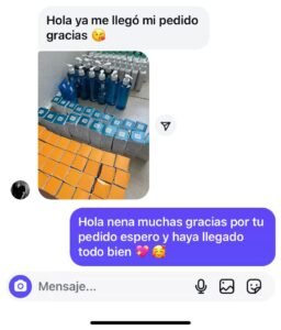 referencias (482)
