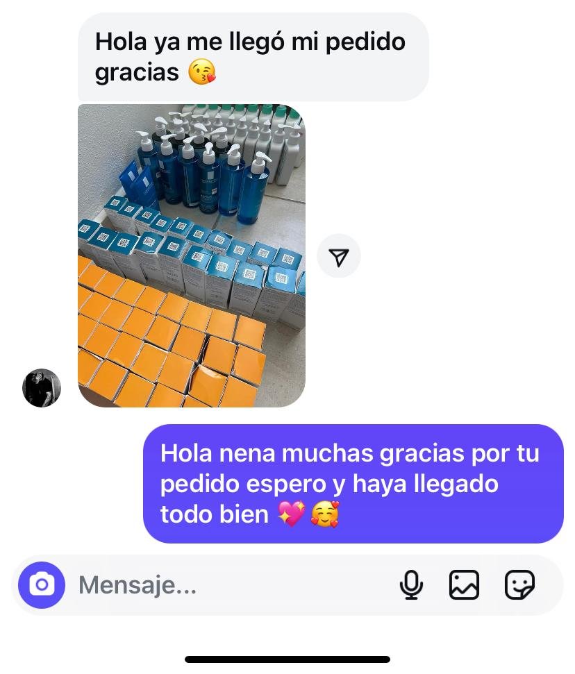 referencias (482)
