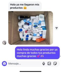 referencias (483)