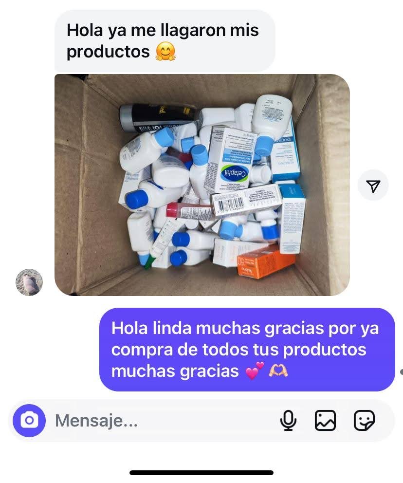referencias (483)