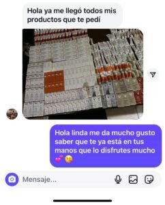 referencias (484)