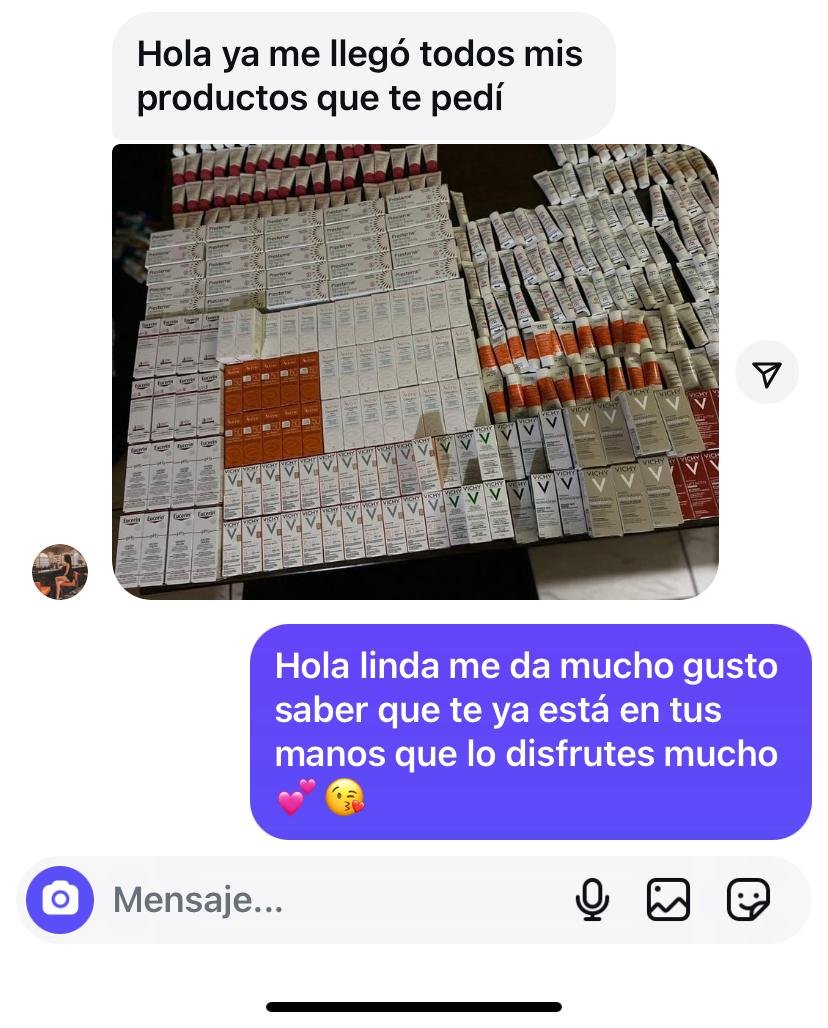 referencias (484)