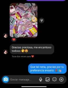 referencias (488)
