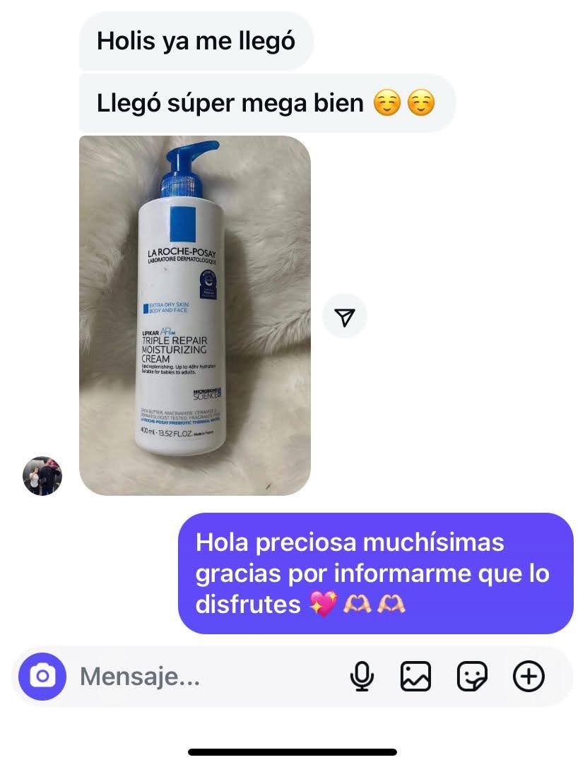 referencias (497)