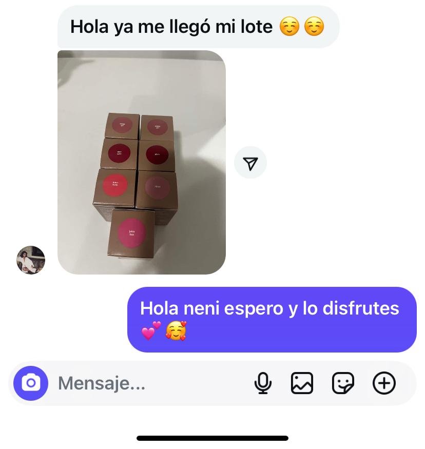 referencias (498)