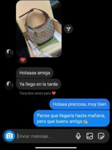 referencias (50)