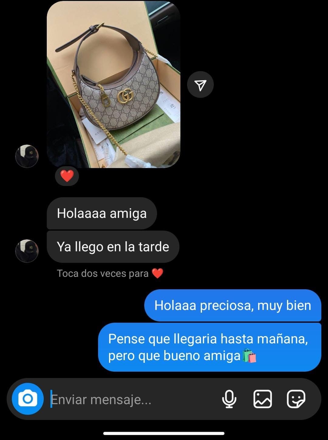 referencias (50)
