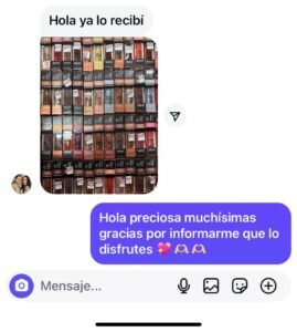 referencias (501)