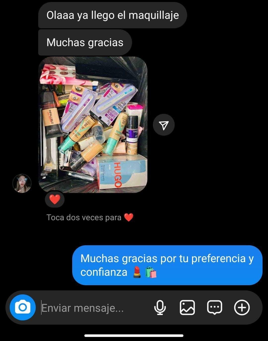 referencias (502)