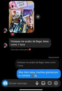 referencias (503)