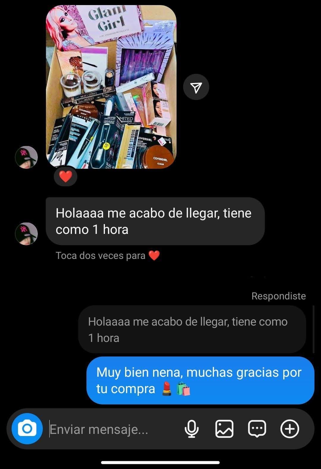 referencias (503)