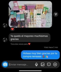 referencias (504)