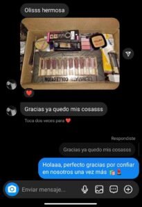 referencias (505)