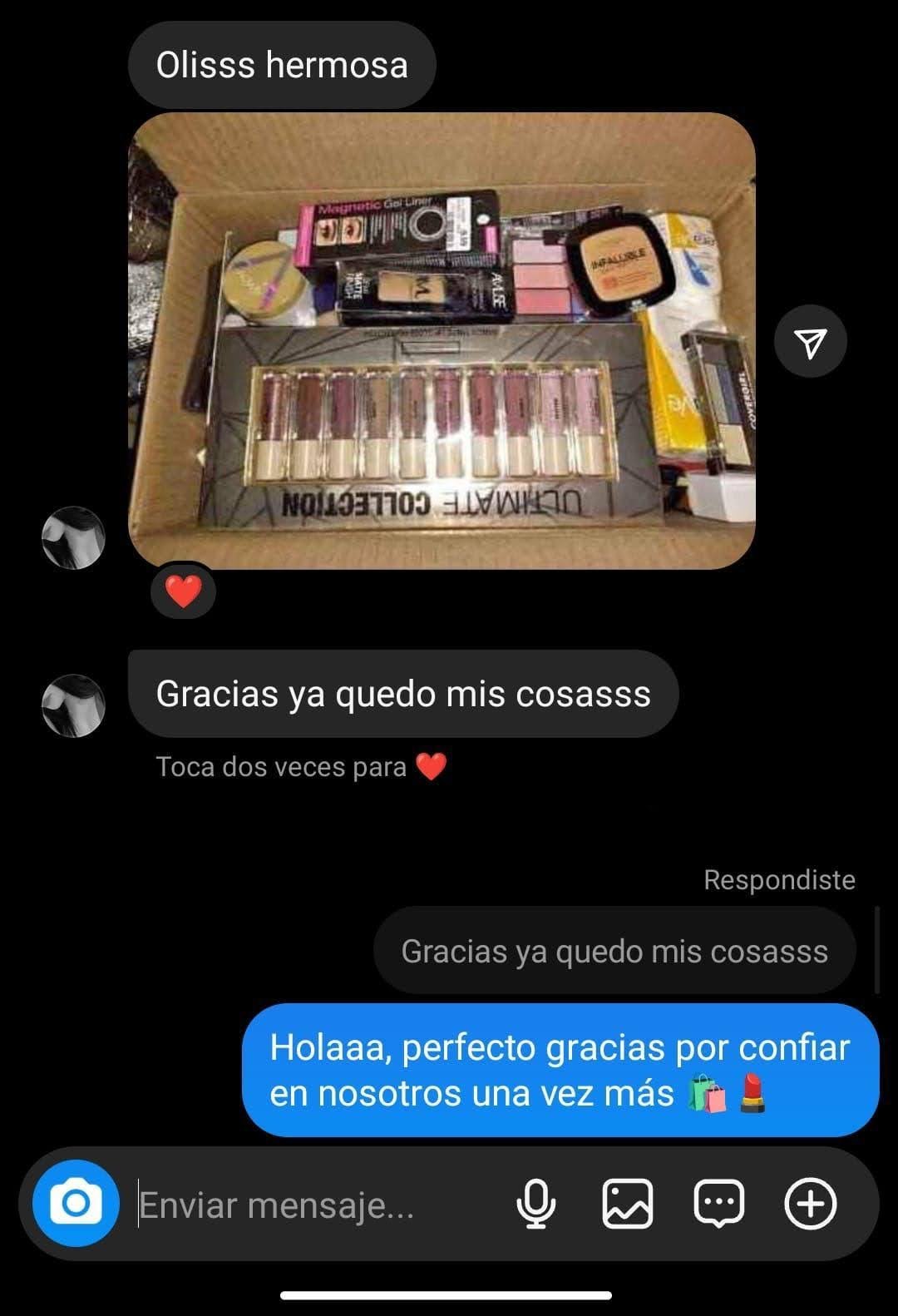 referencias (505)