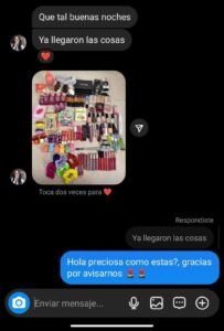 referencias (506)