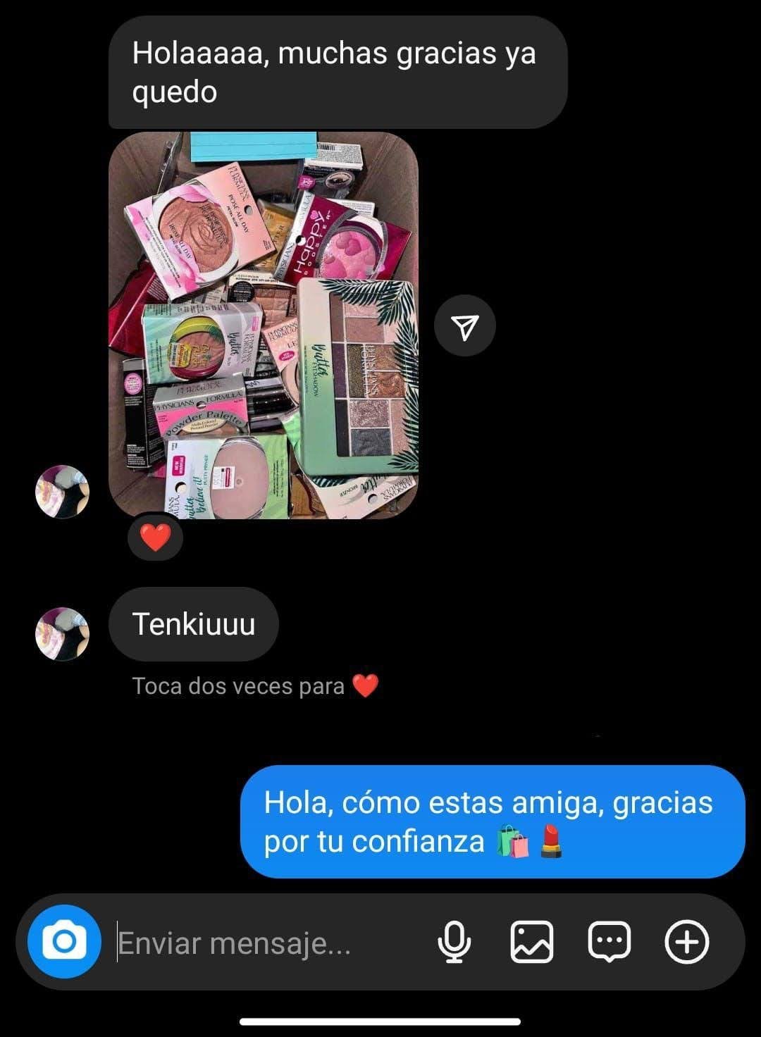 referencias (507)