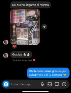 referencias (508)