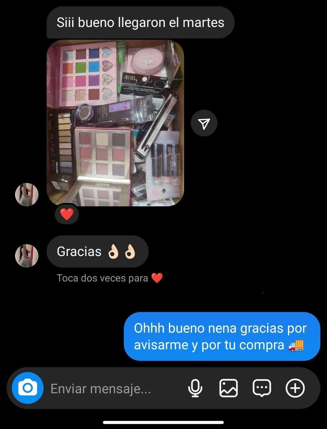 referencias (508)