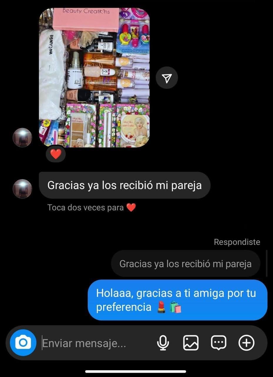 referencias (509)