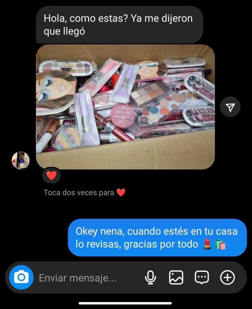 referencias (511)