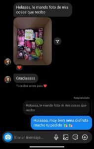 referencias (513)