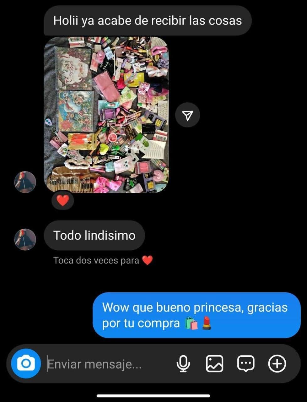 referencias (517)