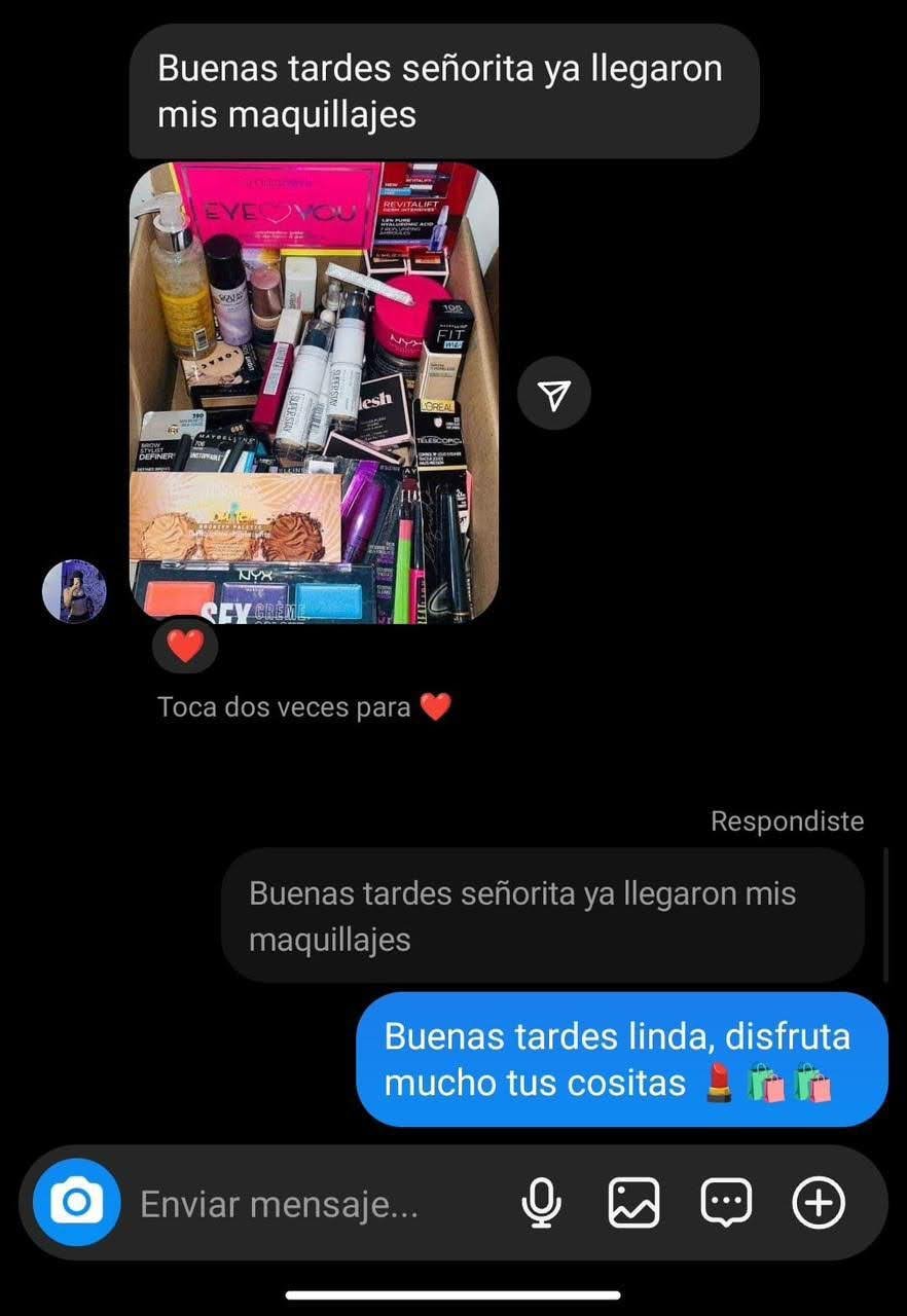 referencias (519)
