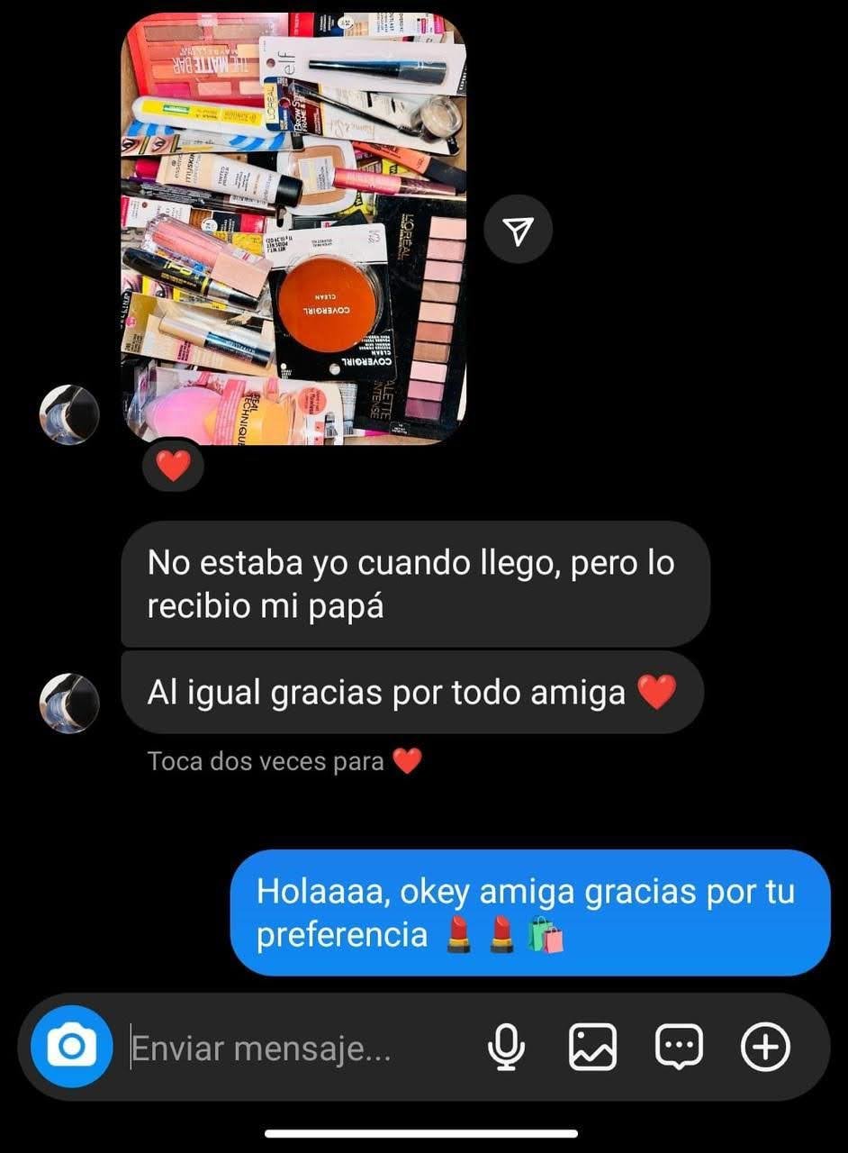referencias (520)