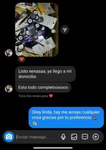 referencias (521)