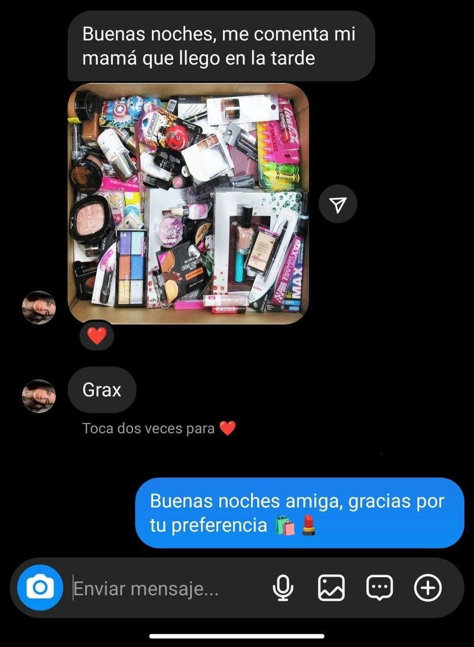 referencias (522)