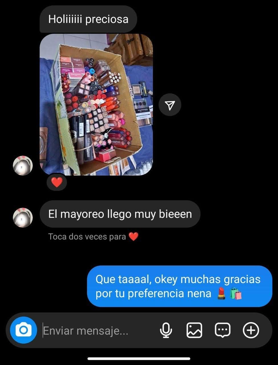 referencias (524)